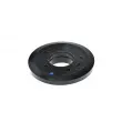Appareil d'appui à balancier, coupelle de suspension TEKNÖR AD-DW-008 - Visuel 1