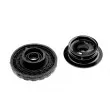 Kit coupelle de suspension TEKNÖR AD-DW-010 - Visuel 1