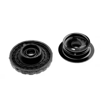 Kit coupelle de suspension TEKNÖR AD-DW-010