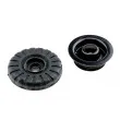 Kit coupelle de suspension TEKNÖR AD-DW-010 - Visuel 2