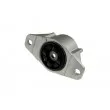 Coupelle de suspension TEKNÖR AD-FR-000 - Visuel 1