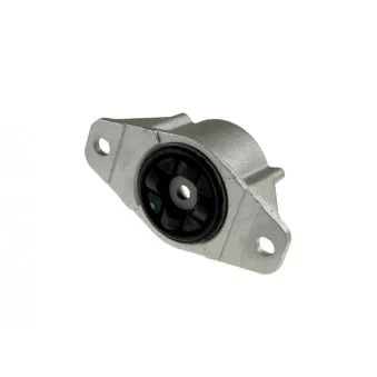 Coupelle de suspension TEKNÖR AD-FR-000