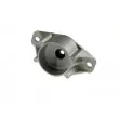 Coupelle de suspension TEKNÖR AD-FR-000 - Visuel 2