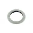 Roulement, coupelle de suspension avant TEKNÖR AD-FR-003 - Visuel 1