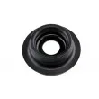 Roulement, coupelle de suspension avant TEKNÖR AD-FR-004 - Visuel 2