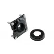 Suspension, amortisseur TEKNÖR AD-FR-006 - Visuel 1
