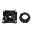 Suspension, amortisseur TEKNÖR AD-FR-006 - Visuel 2