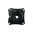 Suspension, amortisseur TEKNÖR AD-FR-006 - Visuel 3