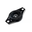 Suspension, amortisseur TEKNÖR AD-FR-009 - Visuel 2
