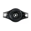 Suspension, amortisseur TEKNÖR AD-FR-009 - Visuel 3