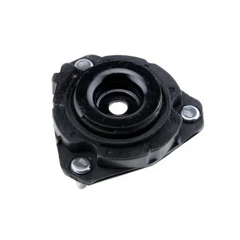 Coupelle de suspension avant TEKNÖR AD-FR-011