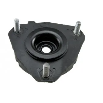 Coupelle de suspension avant TEKNÖR AD-FR-012
