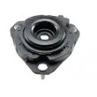 Coupelle de suspension avant TEKNÖR AD-FR-012 - Visuel 2
