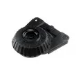 Coupelle de suspension arrière TEKNÖR AD-FR-017 - Visuel 1