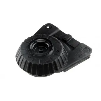 Coupelle de suspension arrière TEKNÖR AD-FR-017