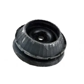 Coupelle de suspension avant TEKNÖR AD-FR-019
