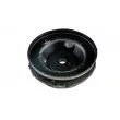 Coupelle de suspension avant TEKNÖR AD-FR-019 - Visuel 2