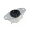 Coupelle de suspension arrière TEKNÖR AD-FR-021 - Visuel 1