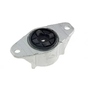 Coupelle de suspension arrière TEKNÖR AD-FR-021