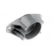 Coupelle de suspension arrière TEKNÖR AD-FR-021 - Visuel 2