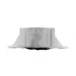 Coupelle de suspension arrière TEKNÖR AD-FR-021 - Visuel 3