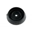 Coupelle de suspension arrière TEKNÖR AD-FR-022 - Visuel 1