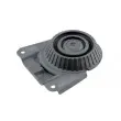Coupelle de suspension arrière TEKNÖR AD-FR-023 - Visuel 1