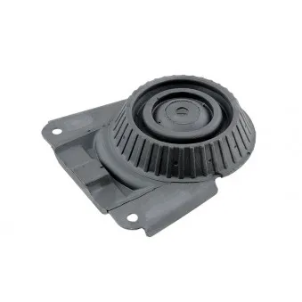 Coupelle de suspension arrière TEKNÖR AD-FR-023