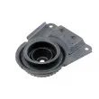 Coupelle de suspension arrière TEKNÖR AD-FR-023 - Visuel 2