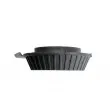 Coupelle de suspension arrière TEKNÖR AD-FR-023 - Visuel 3