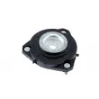 Coupelle de suspension avant TEKNÖR AD-FR-024 - Visuel 1