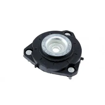 Coupelle de suspension avant TEKNÖR AD-FR-024