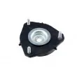 Coupelle de suspension avant TEKNÖR AD-FR-024 - Visuel 2