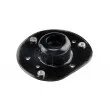 Coupelle de suspension avant TEKNÖR AD-FR-026 - Visuel 1