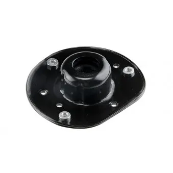 Coupelle de suspension avant TEKNÖR AD-FR-026