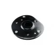 Coupelle de suspension avant TEKNÖR AD-FR-026 - Visuel 2