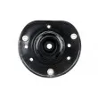 Coupelle de suspension avant TEKNÖR AD-FR-026 - Visuel 3