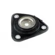 Coupelle de suspension avant TEKNÖR AD-FR-027 - Visuel 1