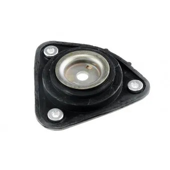 Coupelle de suspension avant TEKNÖR AD-FR-027