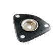 Coupelle de suspension avant TEKNÖR AD-FR-027 - Visuel 2