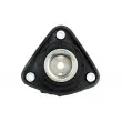 Coupelle de suspension avant TEKNÖR AD-FR-027 - Visuel 3