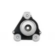 Coupelle de suspension avant gauche TEKNÖR AD-FT-001 - Visuel 3