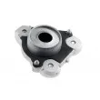 Coupelle de suspension avant droit TEKNÖR AD-FT-002 - Visuel 2