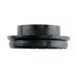 Roulement, coupelle de suspension avant TEKNÖR AD-FT-005 - Visuel 3