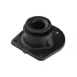 Coupelle de suspension avant TEKNÖR AD-FT-006 - Visuel 1