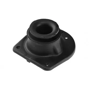 Coupelle de suspension avant TEKNÖR AD-FT-006