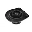 Coupelle de suspension avant TEKNÖR AD-FT-006 - Visuel 2
