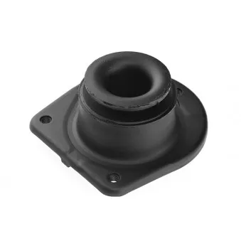 Coupelle de suspension avant droit TEKNÖR AD-FT-007