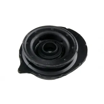 Coupelle de suspension avant TEKNÖR AD-FT-008