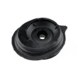 Coupelle de suspension avant TEKNÖR AD-FT-008 - Visuel 2